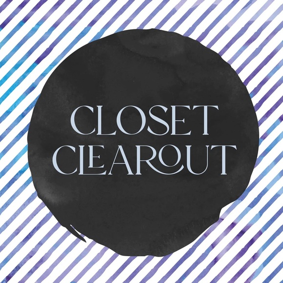 Dresses & Skirts - Like this and be notified when I do Live Shows! 💕